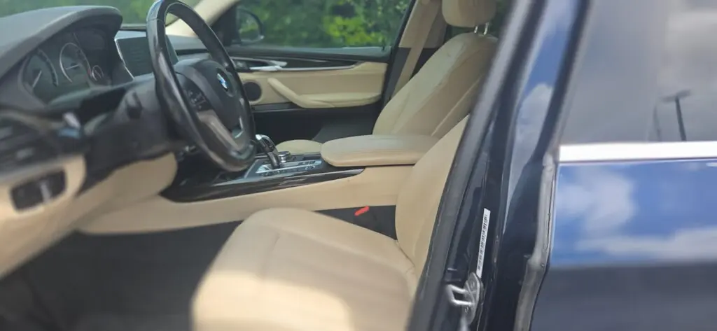 Florida Fine Cars - Used BMW X5 EDRIVE 2016 MIAMI XDRIVE40E