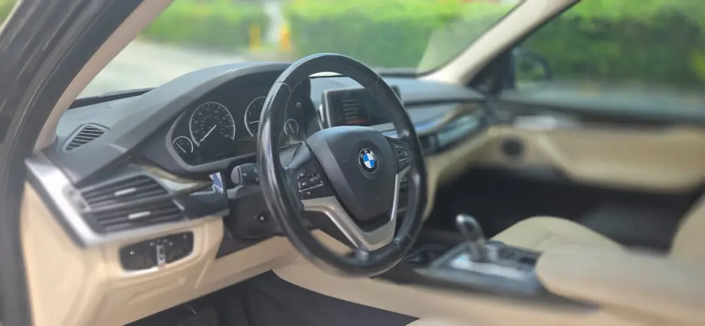 Florida Fine Cars - Used BMW X5 EDRIVE 2016 MIAMI XDRIVE40E