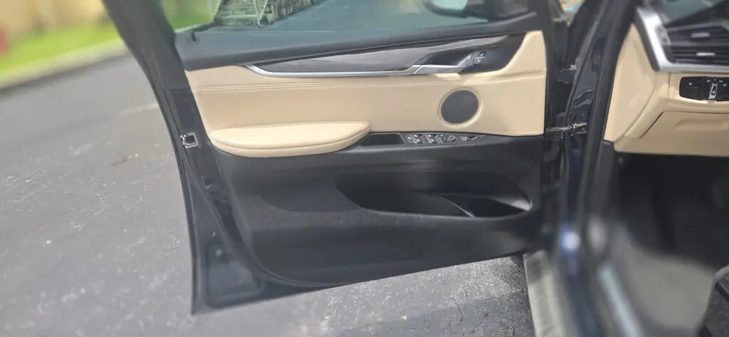 Florida Fine Cars - Used BMW X5 EDRIVE 2016 MIAMI XDRIVE40E