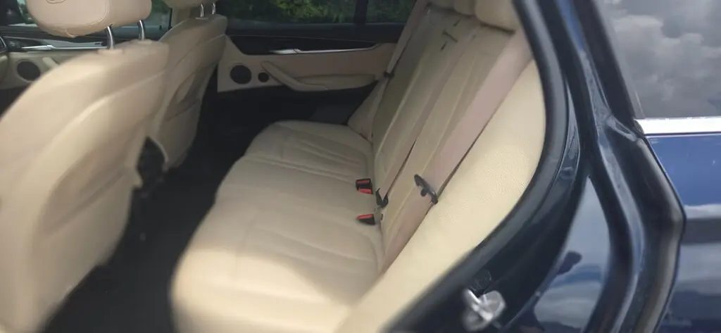 Florida Fine Cars - Used BMW X5 EDRIVE 2016 MIAMI XDRIVE40E