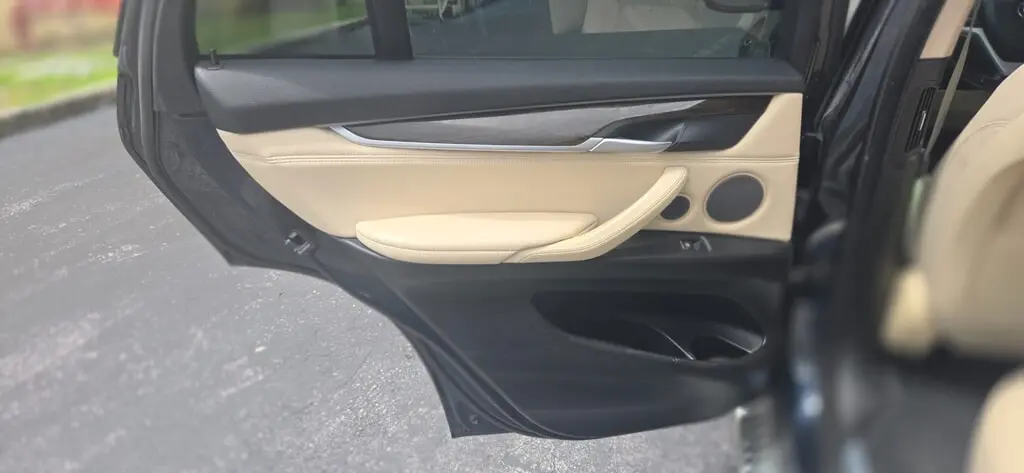 Florida Fine Cars - Used BMW X5 EDRIVE 2016 MIAMI XDRIVE40E