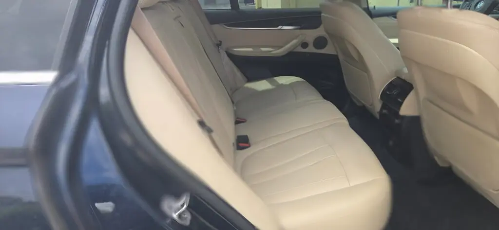 Florida Fine Cars - Used BMW X5 EDRIVE 2016 MIAMI XDRIVE40E