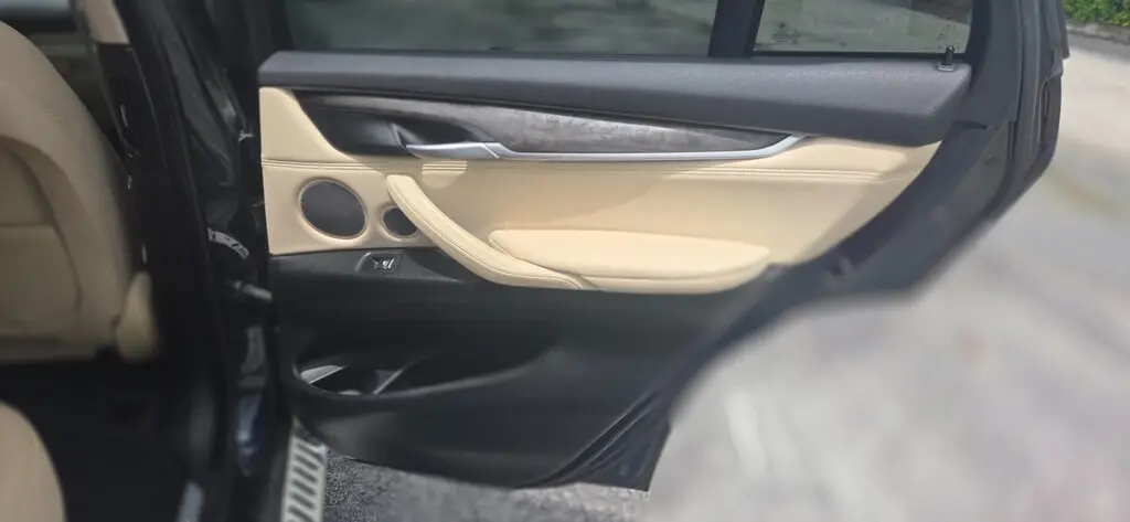 Florida Fine Cars - Used BMW X5 EDRIVE 2016 MIAMI XDRIVE40E