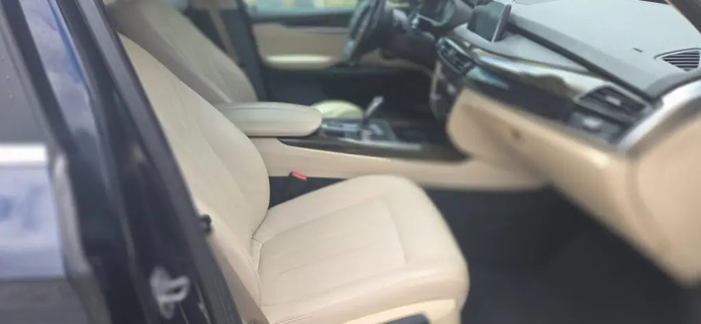 Florida Fine Cars - Used BMW X5 EDRIVE 2016 MIAMI XDRIVE40E