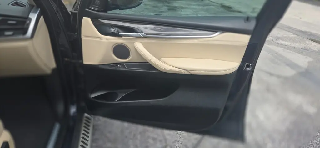 Florida Fine Cars - Used BMW X5 EDRIVE 2016 MIAMI XDRIVE40E