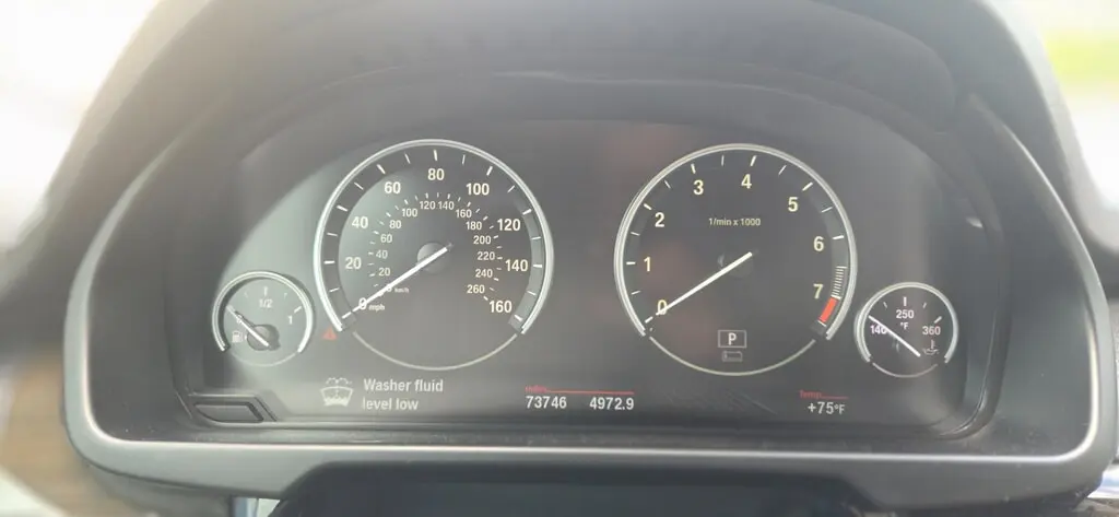 Florida Fine Cars - Used BMW X5 EDRIVE 2016 MIAMI XDRIVE40E