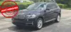 Florida Fine Cars - Used BMW X5 EDRIVE 2016 MIAMI XDRIVE40E
