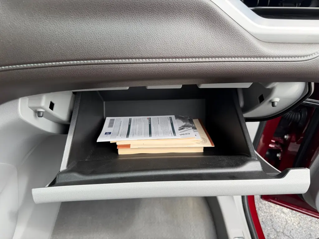 Florida Fine Cars - Used GMC ACADIA 2017 MIAMI SLT