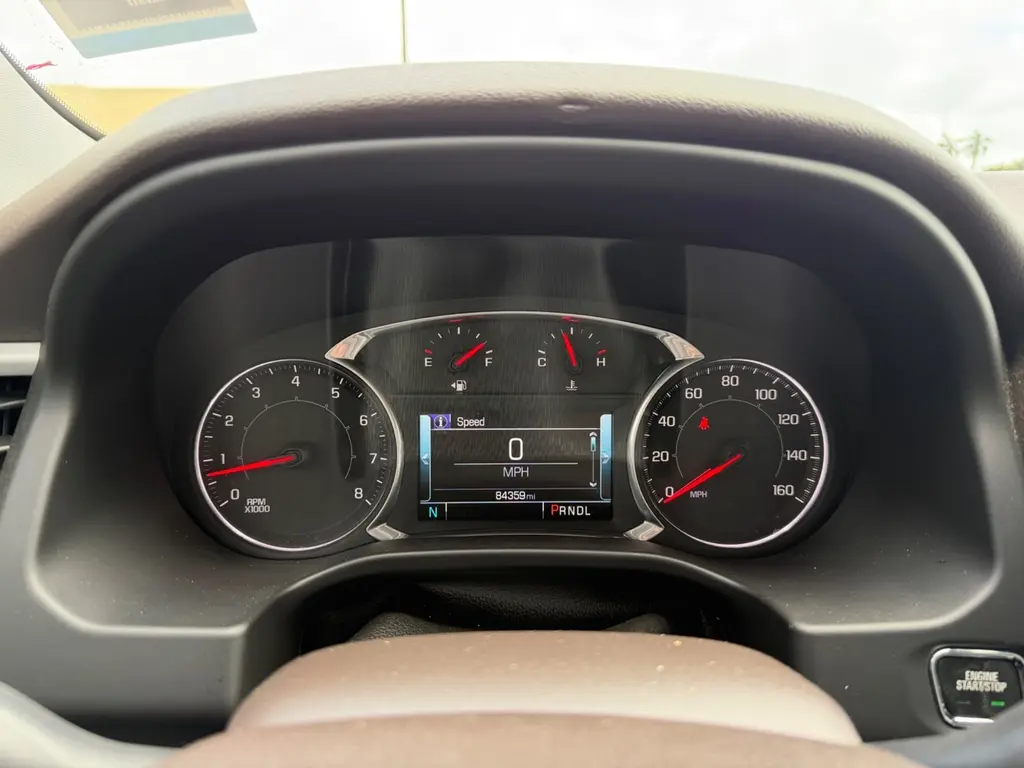 Florida Fine Cars - Used GMC ACADIA 2017 MIAMI SLT