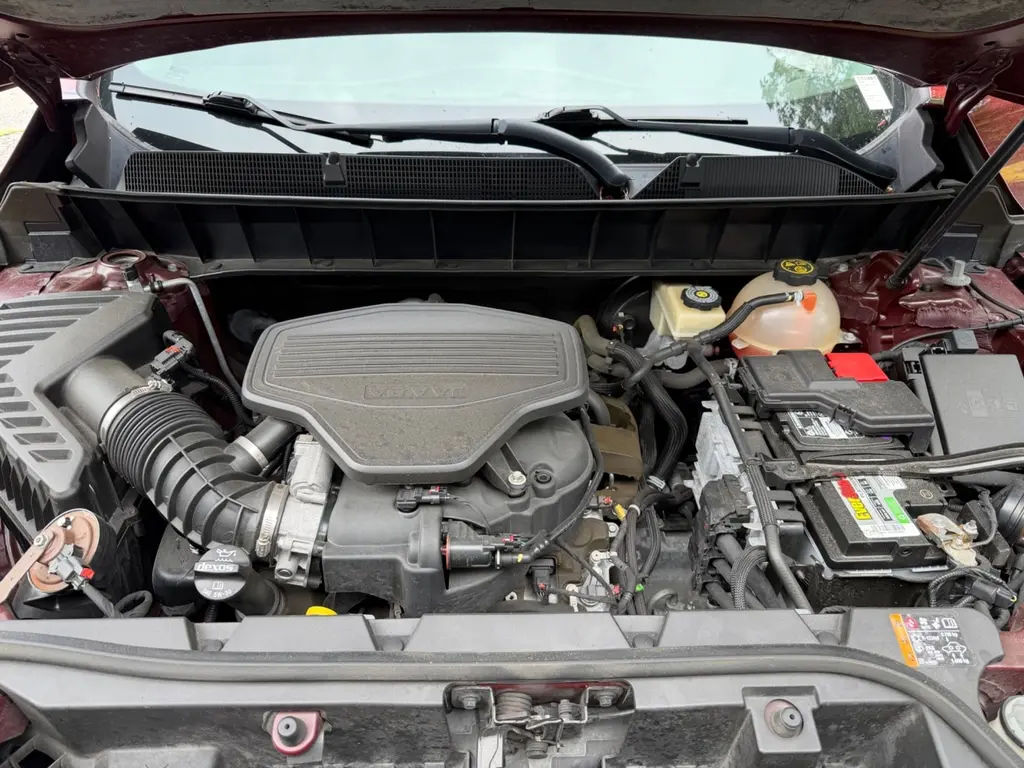 Florida Fine Cars - Used GMC ACADIA 2017 MIAMI SLT