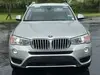 Florida Fine Cars - Used BMW X3 2017 MIAMI SDRIVE28I
