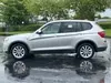Florida Fine Cars - Used BMW X3 2017 MIAMI SDRIVE28I
