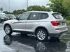 Florida Fine Cars - Used BMW X3 2017 MIAMI SDRIVE28I