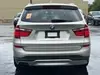 Florida Fine Cars - Used BMW X3 2017 MIAMI SDRIVE28I