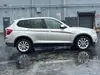 Florida Fine Cars - Used BMW X3 2017 MIAMI SDRIVE28I