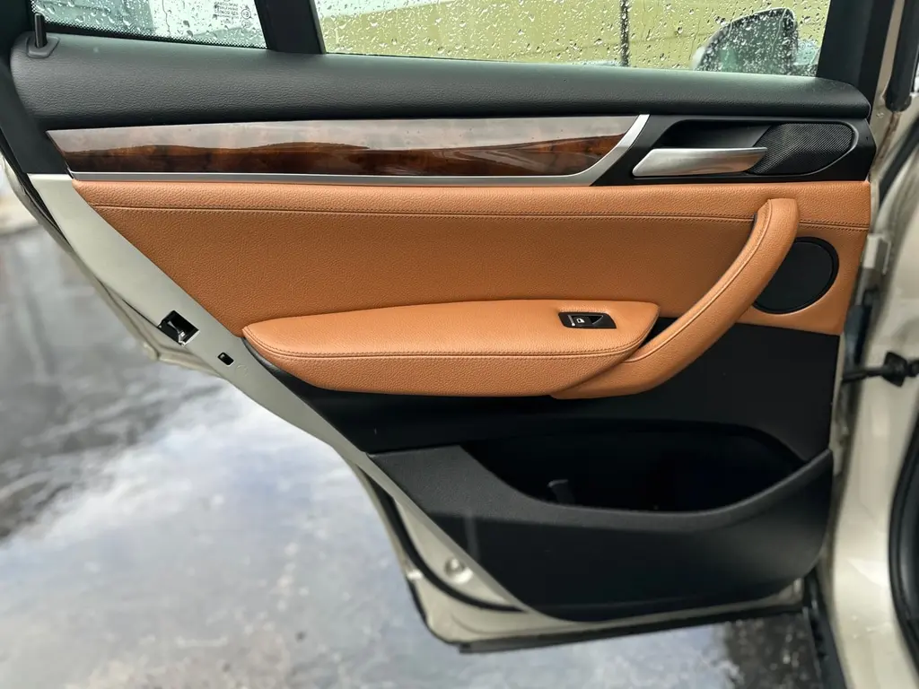 Florida Fine Cars - Used BMW X3 2017 MIAMI SDRIVE28I