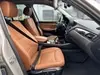 Florida Fine Cars - Used BMW X3 2017 MIAMI SDRIVE28I