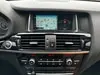 Florida Fine Cars - Used BMW X3 2017 MIAMI SDRIVE28I