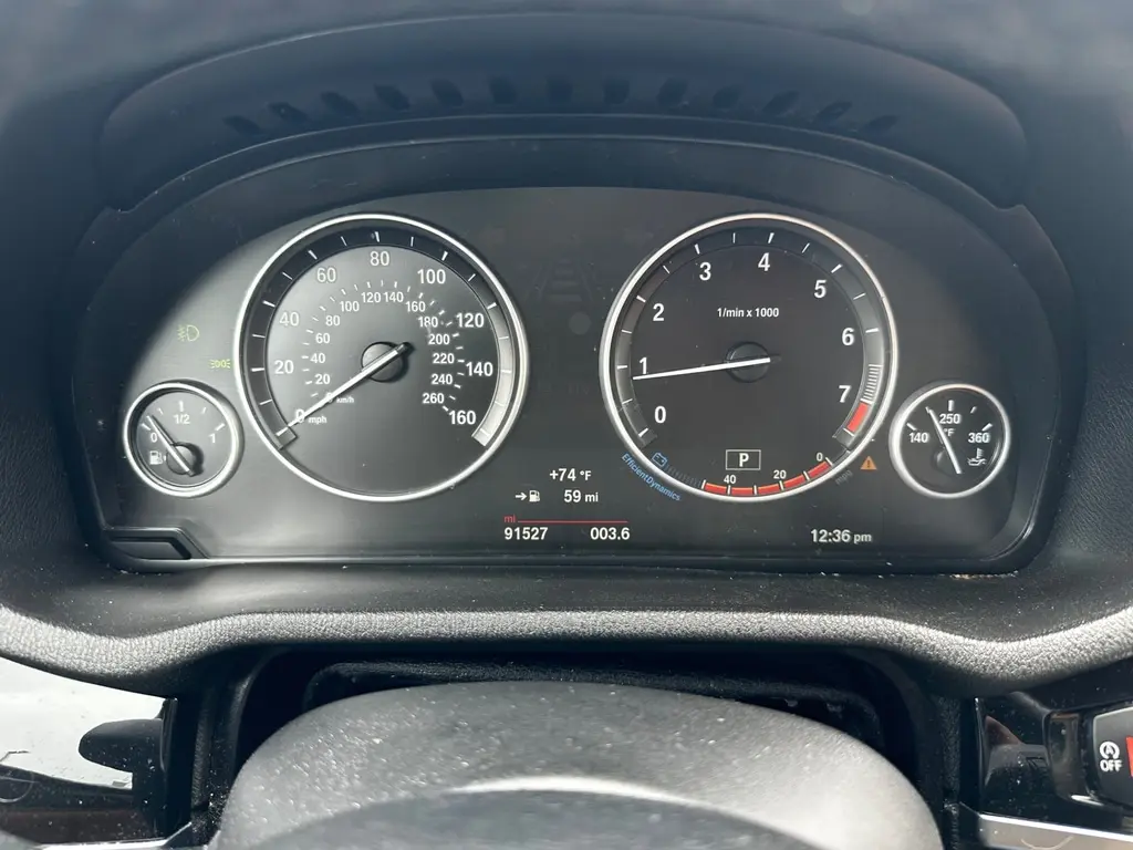 Florida Fine Cars - Used BMW X3 2017 MIAMI SDRIVE28I