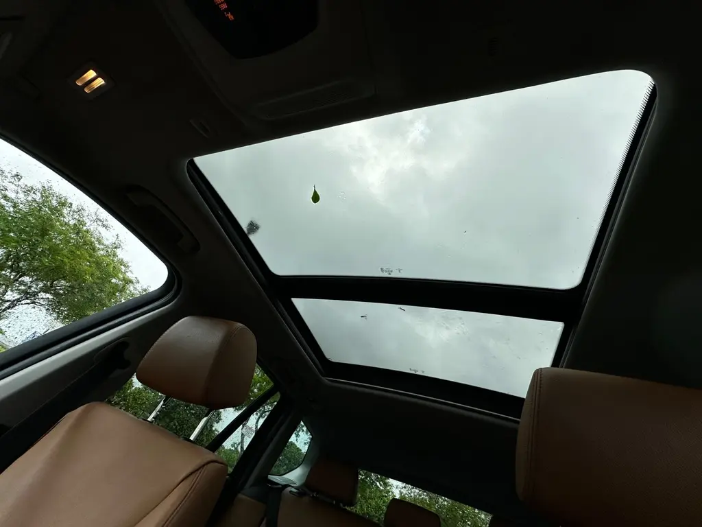 Florida Fine Cars - Used BMW X3 2017 MIAMI SDRIVE28I