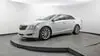 Florida Fine Cars - Used CADILLAC XTS 2017 MIAMI LUXURY