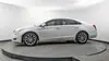 Florida Fine Cars - Used CADILLAC XTS 2017 MIAMI LUXURY