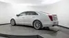 Florida Fine Cars - Used CADILLAC XTS 2017 MIAMI LUXURY