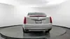 Florida Fine Cars - Used CADILLAC XTS 2017 MIAMI LUXURY