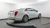 Florida Fine Cars - Used CADILLAC XTS 2017 MIAMI LUXURY