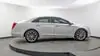 Florida Fine Cars - Used CADILLAC XTS 2017 MIAMI LUXURY
