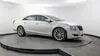 Florida Fine Cars - Used CADILLAC XTS 2017 MIAMI LUXURY