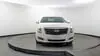 Florida Fine Cars - Used CADILLAC XTS 2017 MIAMI LUXURY