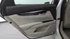 Florida Fine Cars - Used CADILLAC XTS 2017 MIAMI LUXURY