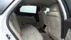 Florida Fine Cars - Used CADILLAC XTS 2017 MIAMI LUXURY
