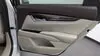 Florida Fine Cars - Used CADILLAC XTS 2017 MIAMI LUXURY