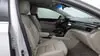Florida Fine Cars - Used CADILLAC XTS 2017 MIAMI LUXURY