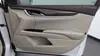 Florida Fine Cars - Used CADILLAC XTS 2017 MIAMI LUXURY