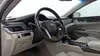 Florida Fine Cars - Used CADILLAC XTS 2017 MIAMI LUXURY