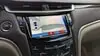 Florida Fine Cars - Used CADILLAC XTS 2017 MIAMI LUXURY