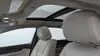 Florida Fine Cars - Used CADILLAC XTS 2017 MIAMI LUXURY
