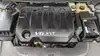 Florida Fine Cars - Used CADILLAC XTS 2017 MIAMI LUXURY