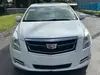 Florida Fine Cars - Used CADILLAC XTS 2017 MIAMI LUXURY
