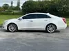 Florida Fine Cars - Used CADILLAC XTS 2017 MIAMI LUXURY