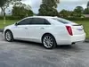 Florida Fine Cars - Used CADILLAC XTS 2017 MIAMI LUXURY