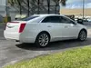 Florida Fine Cars - Used CADILLAC XTS 2017 MIAMI LUXURY
