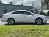 Florida Fine Cars - Used CADILLAC XTS 2017 MIAMI LUXURY