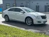 Florida Fine Cars - Used CADILLAC XTS 2017 MIAMI LUXURY