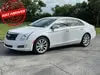 Florida Fine Cars - Used CADILLAC XTS 2017 MIAMI LUXURY