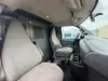 Florida Fine Cars - Used CHEVROLET EXPRESS 2024 MIAMI 2500 Cargo Van 1WT 135.0" WB