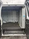 Florida Fine Cars - Used CHEVROLET EXPRESS 2024 MIAMI 2500 Cargo Van 1WT 135.0" WB